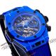 bbf clone hublot big bang deep blue ceramic watch (3)_th.jpg
